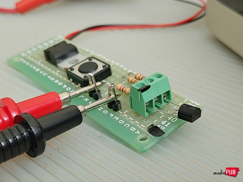 T_DIY-Transistor-Tester-2nd-000.jpg