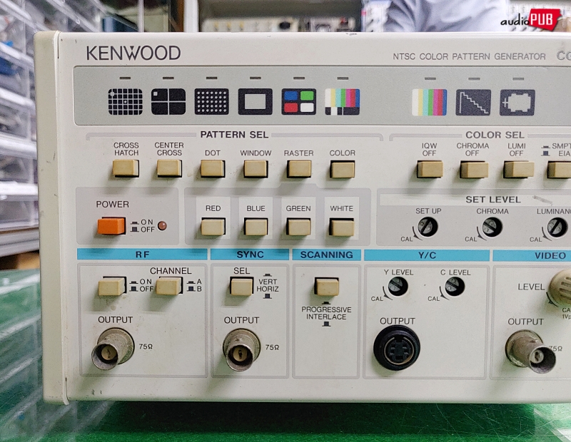 T_kenwood-CG-931-Video-Pattern-Gen-2.jpg