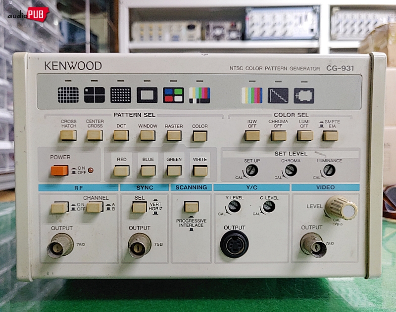 T_kenwood-CG-931-Video-Pattern-Gen-4.jpg