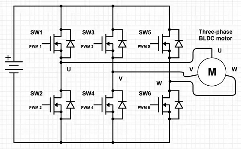 T_3-phase-BLDC-Motor-driver-2.jpg