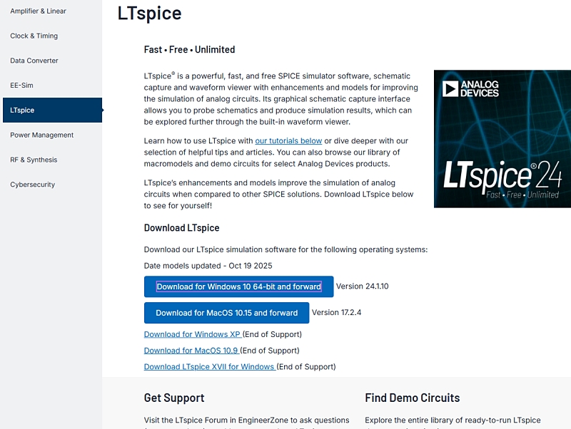 모든 게 공짜인 이유 - 빈티지 오디오 콘텐츠와 판매, 오디오퍼브