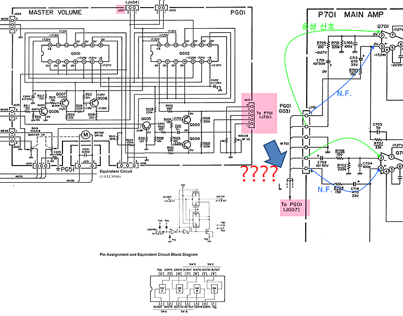 soondori-bltn-20240624-1.png