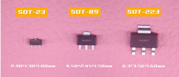 soondori-bltn-20250520-1.png